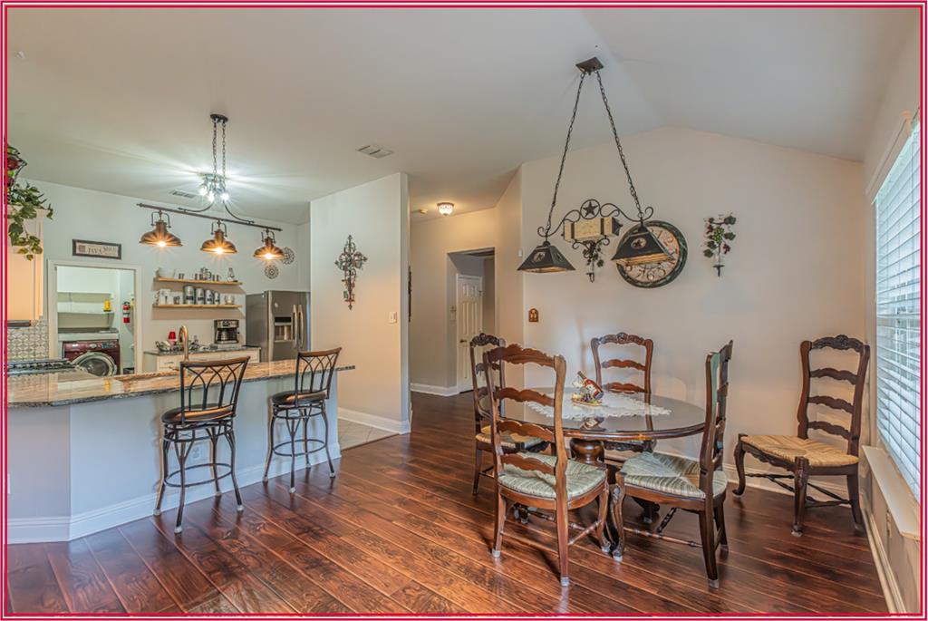 Lasater Add - Residential