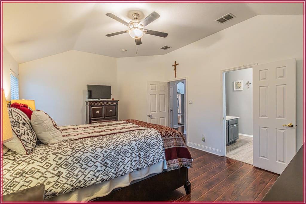 Lasater Add - Residential