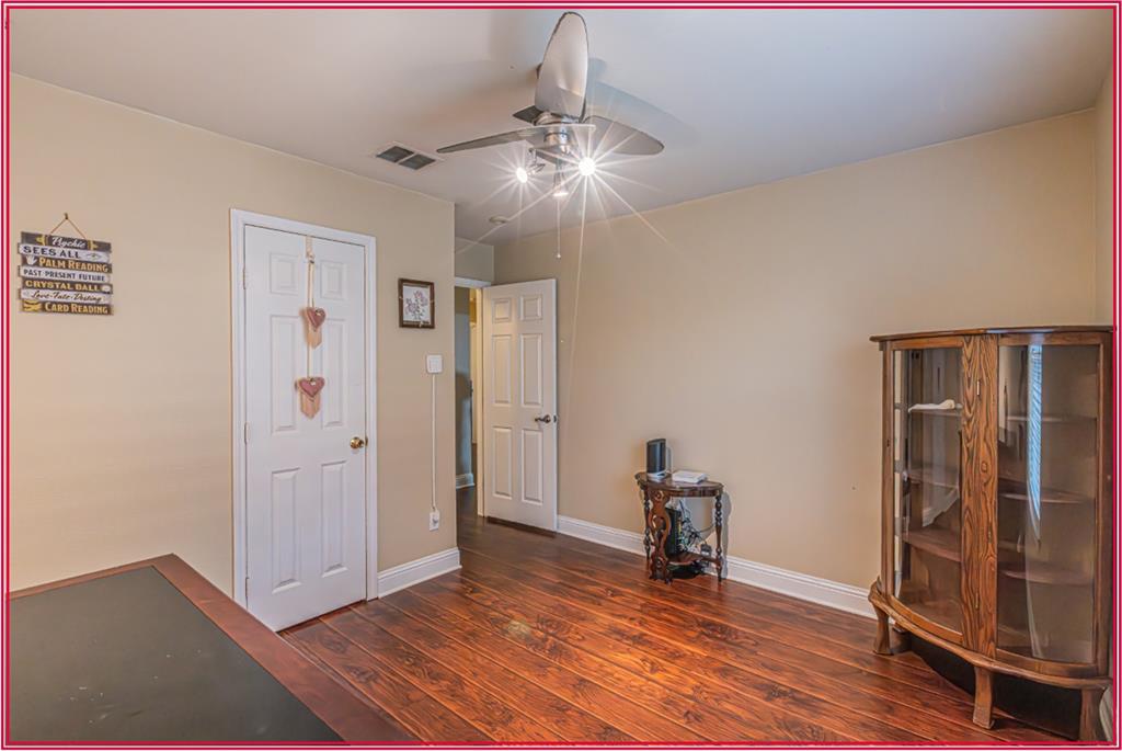 Lasater Add - Residential