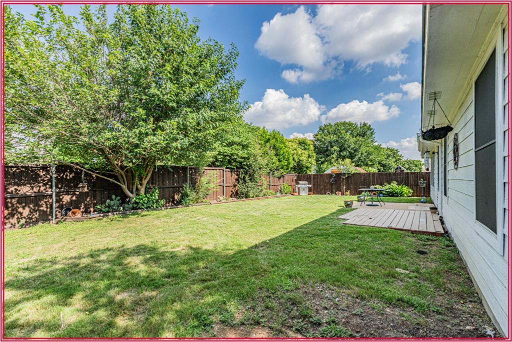 Lasater Add - Residential
