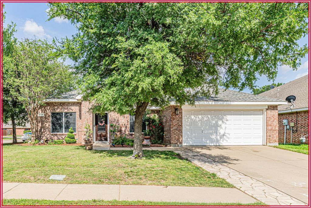 Lasater Add - Residential