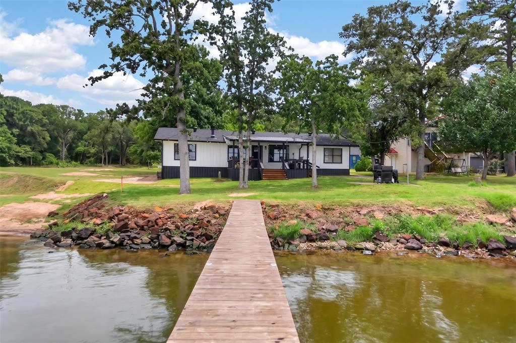 Lakeway Harbor - Residential
