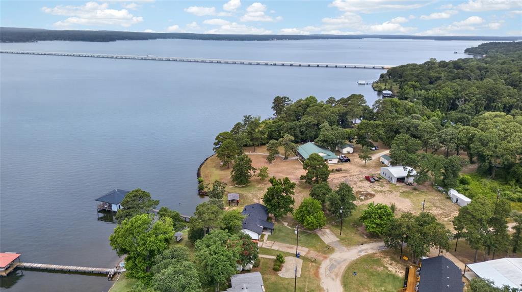Lakeway Harbor - Residential