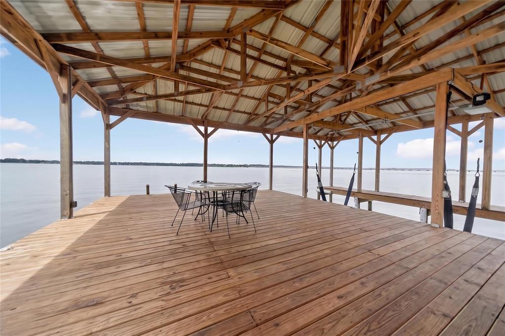 Lakeway Harbor - Residential