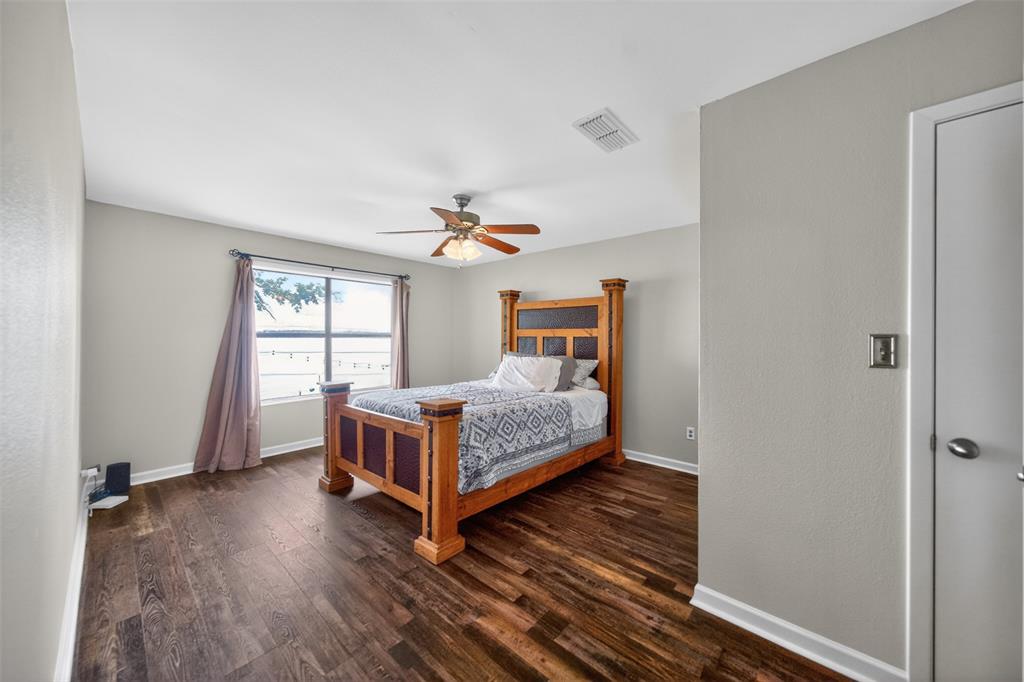 Lakeway Harbor - Residential