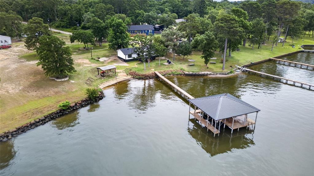 Lakeway Harbor - Residential
