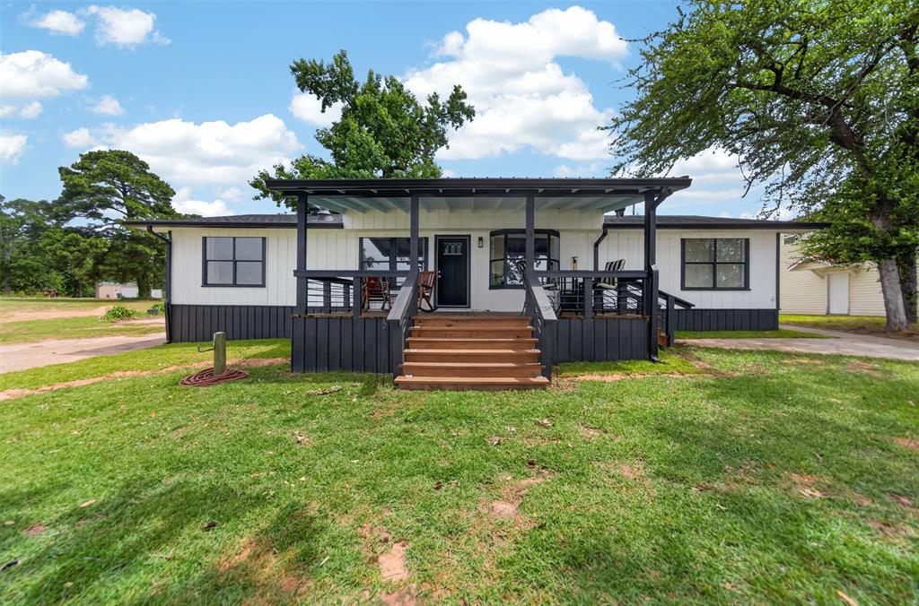 Lakeway Harbor - Residential