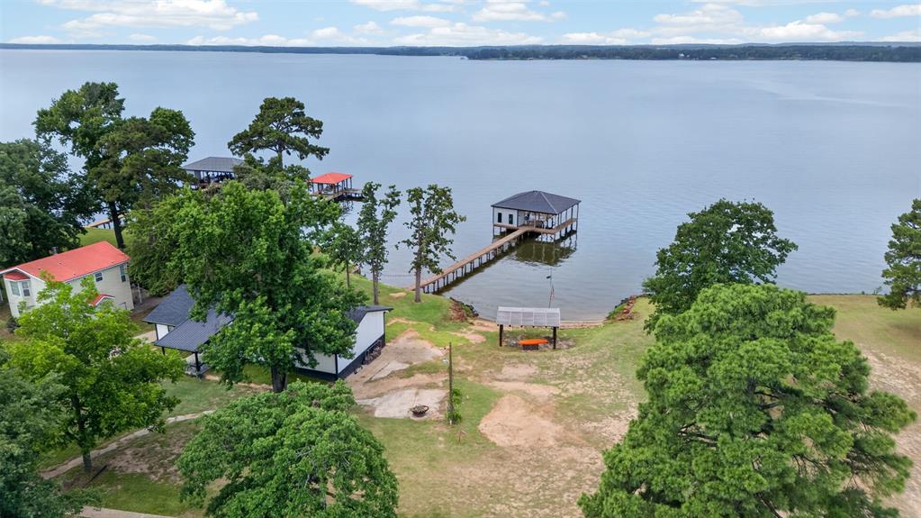 Lakeway Harbor - Residential