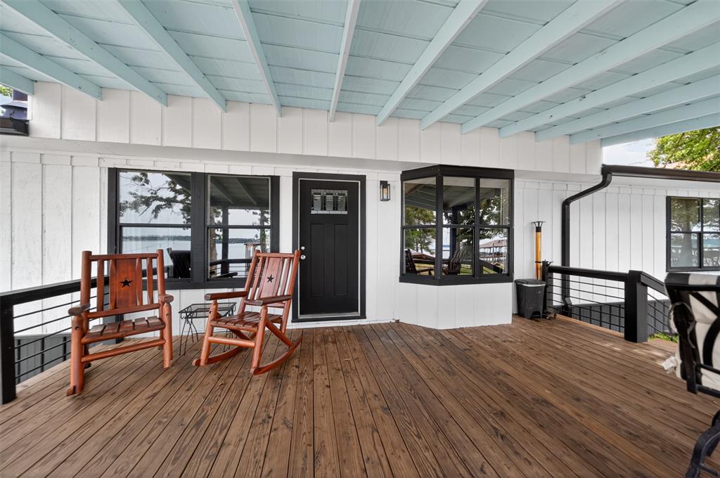 Lakeway Harbor - Residential