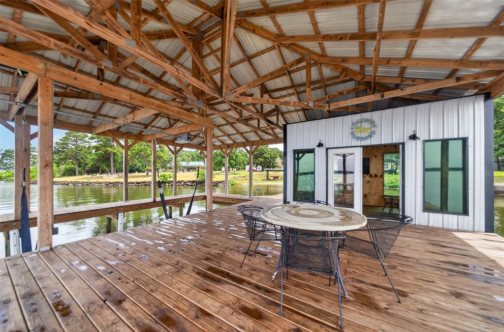 Lakeway Harbor - Residential