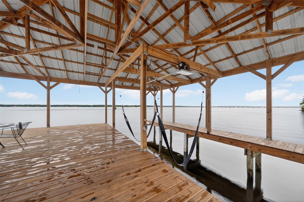 Lakeway Harbor - Residential