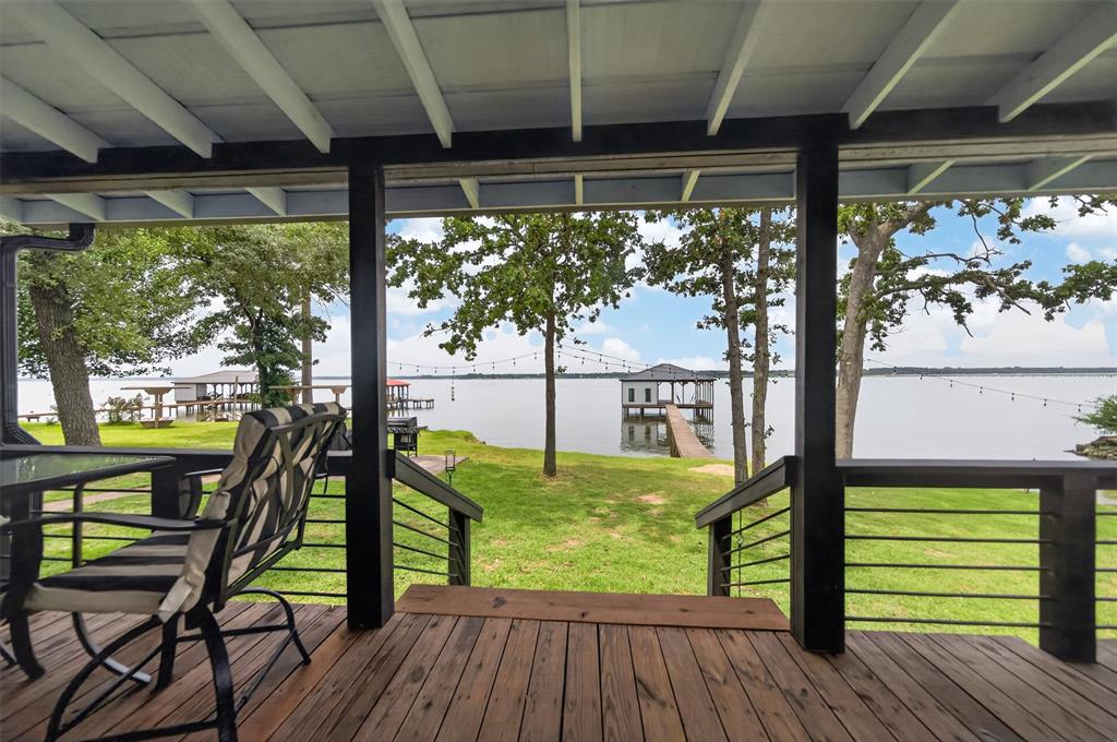Lakeway Harbor - Residential