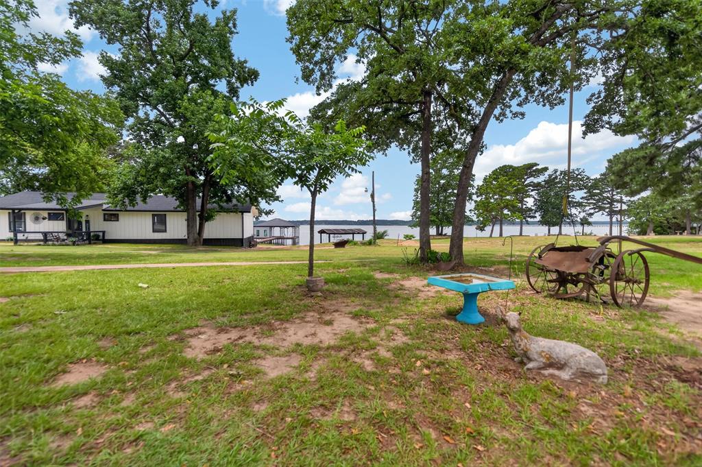 Lakeway Harbor - Residential