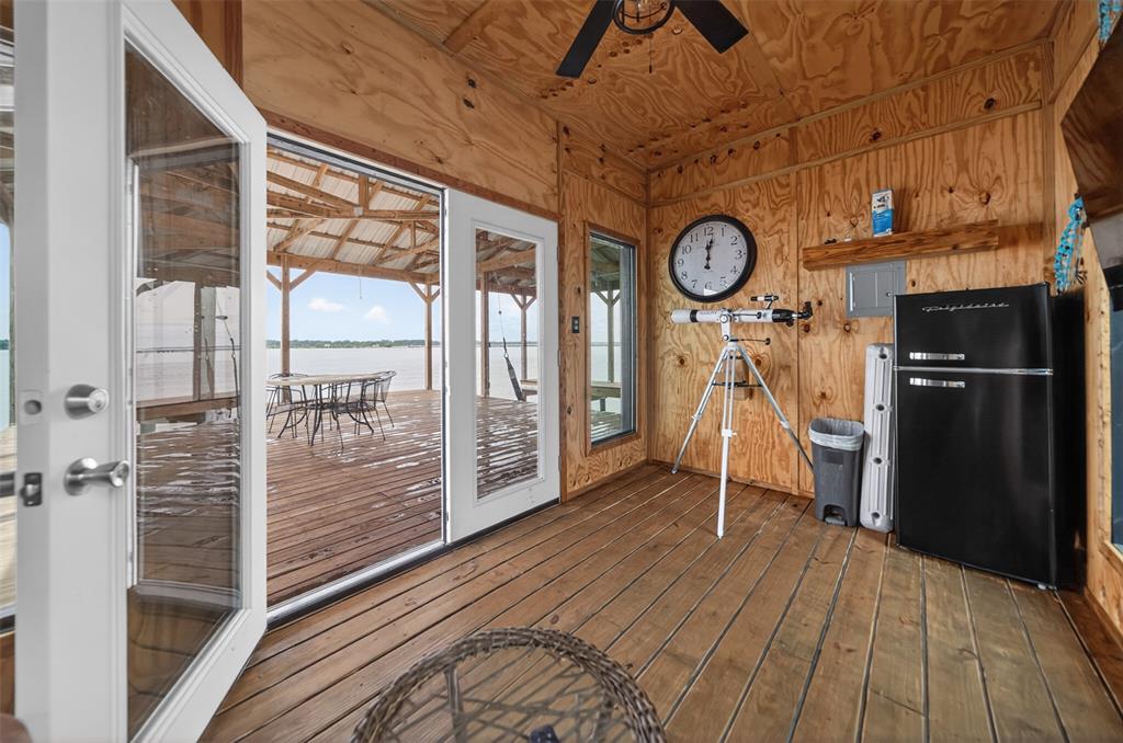 Lakeway Harbor - Residential