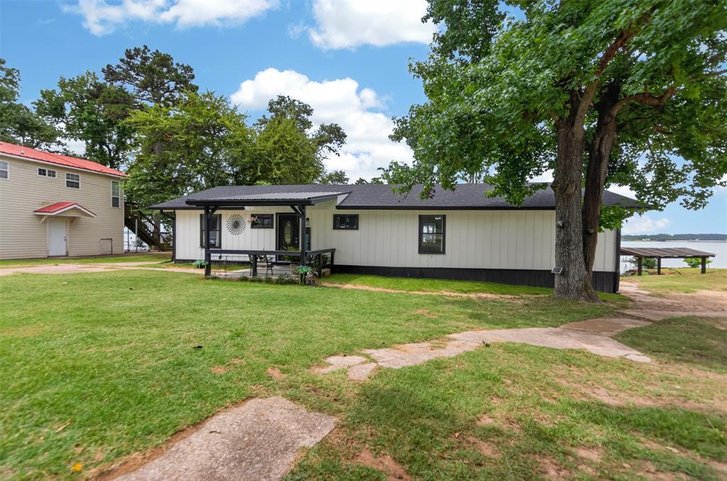 Lakeway Harbor - Residential