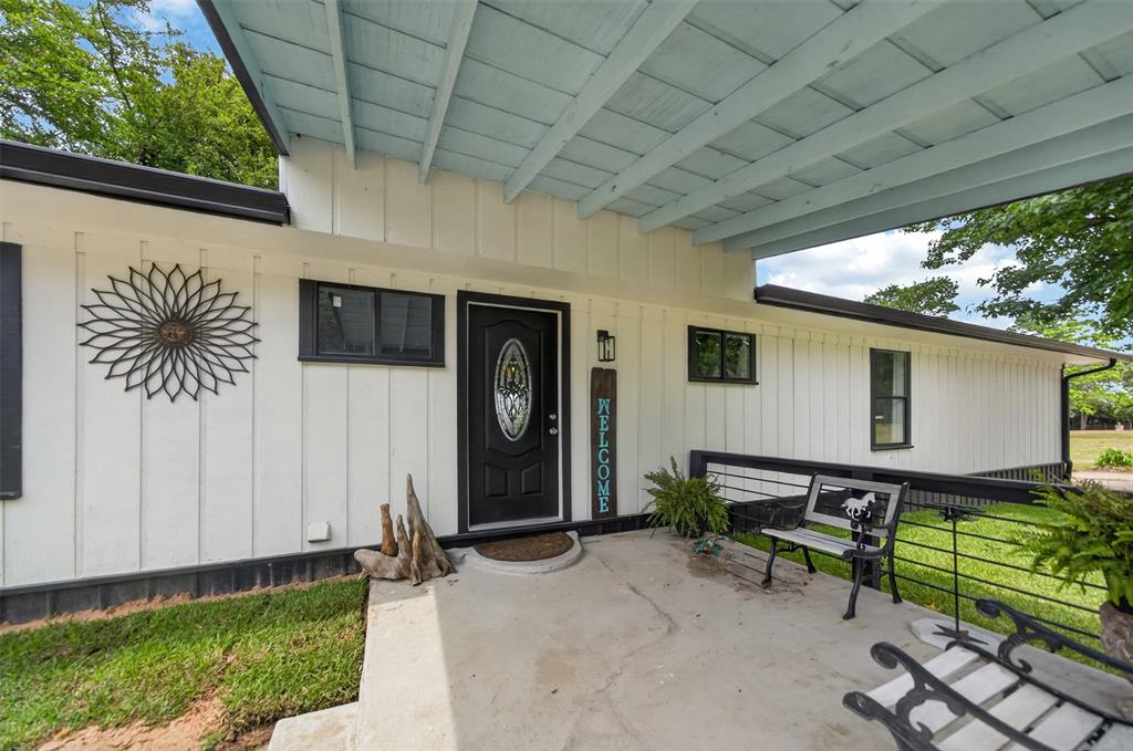 Lakeway Harbor - Residential
