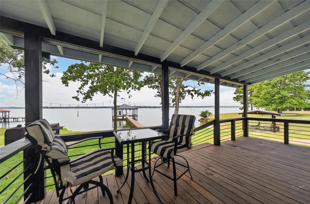 Lakeway Harbor - Residential