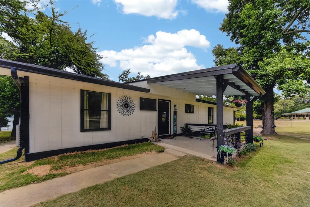 Lakeway Harbor - Residential