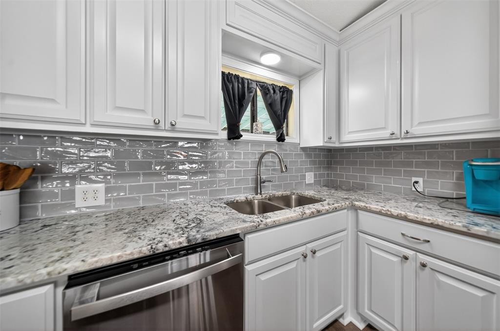 Lakeway Harbor - Residential