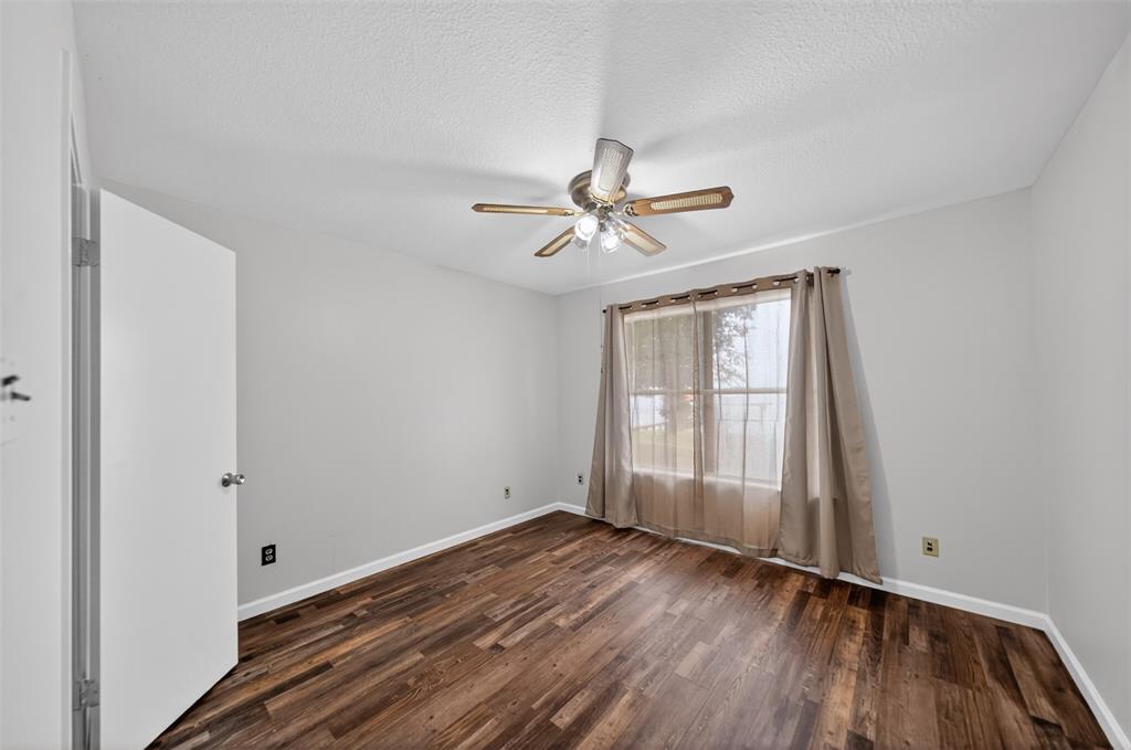 Lakeway Harbor - Residential