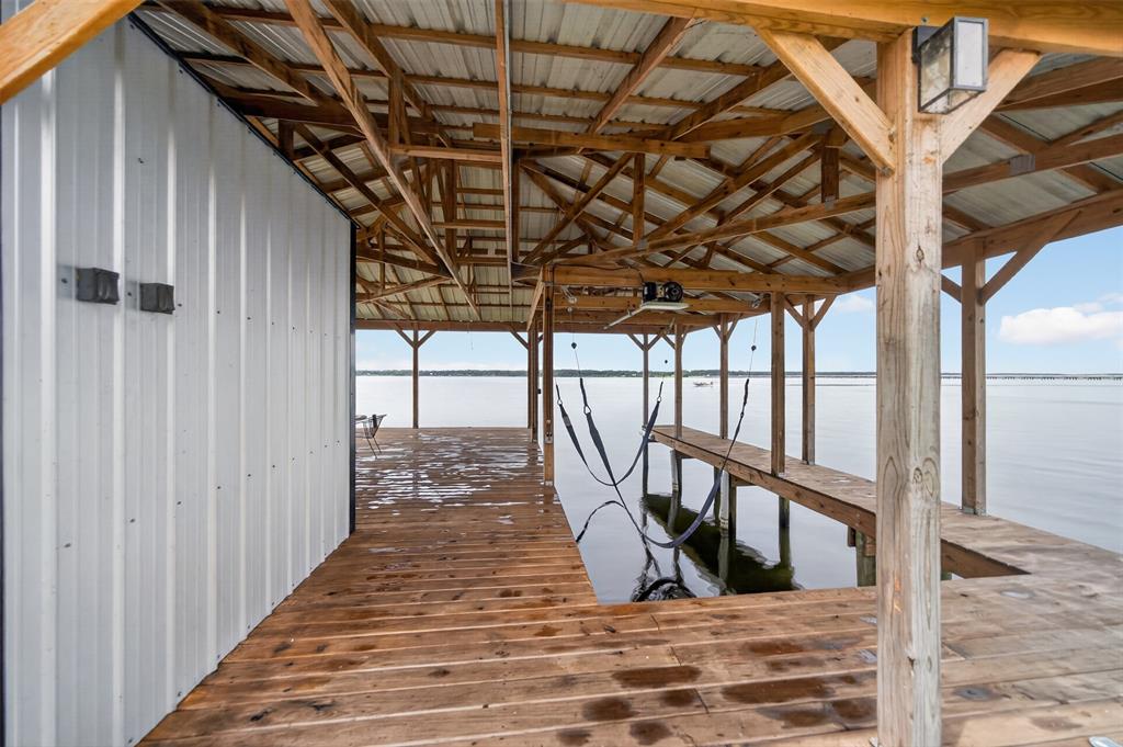 Lakeway Harbor - Residential