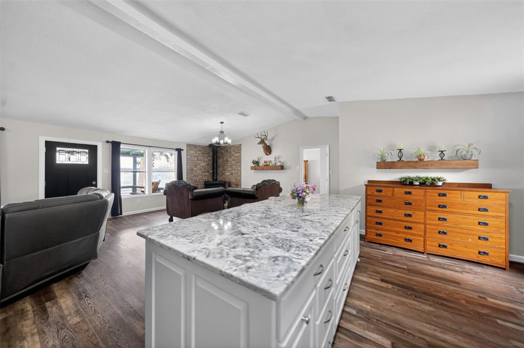 Lakeway Harbor - Residential