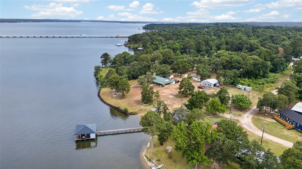 Lakeway Harbor - Residential