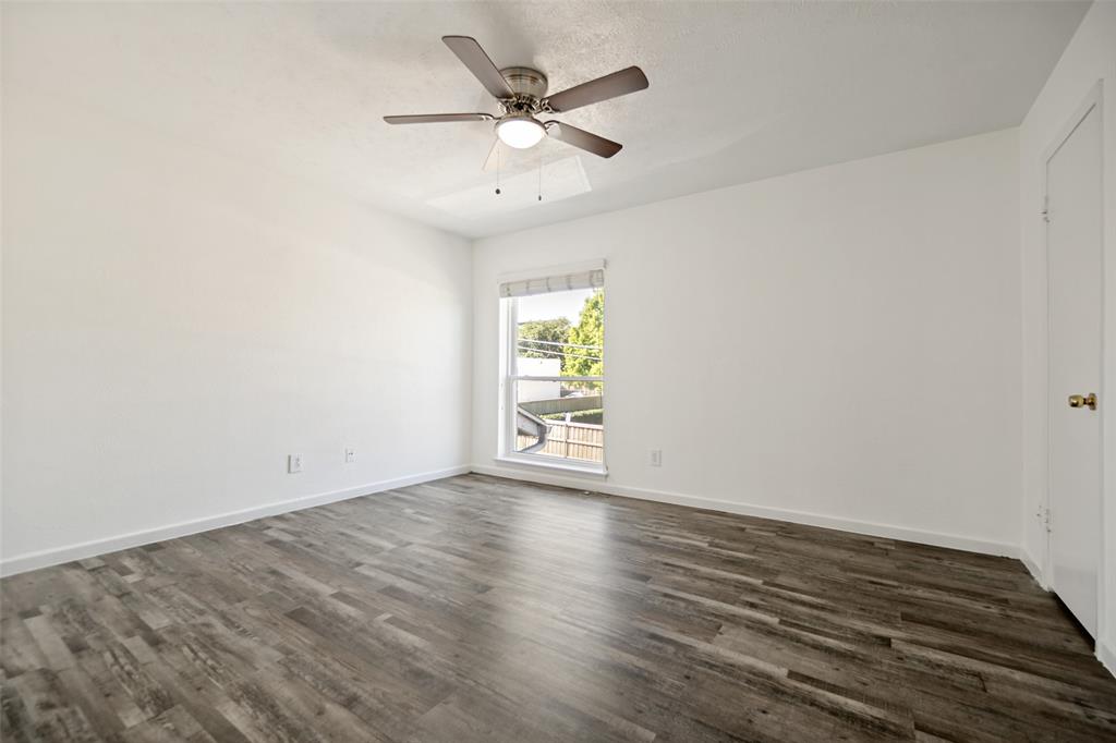 Hartford Condo - Residential