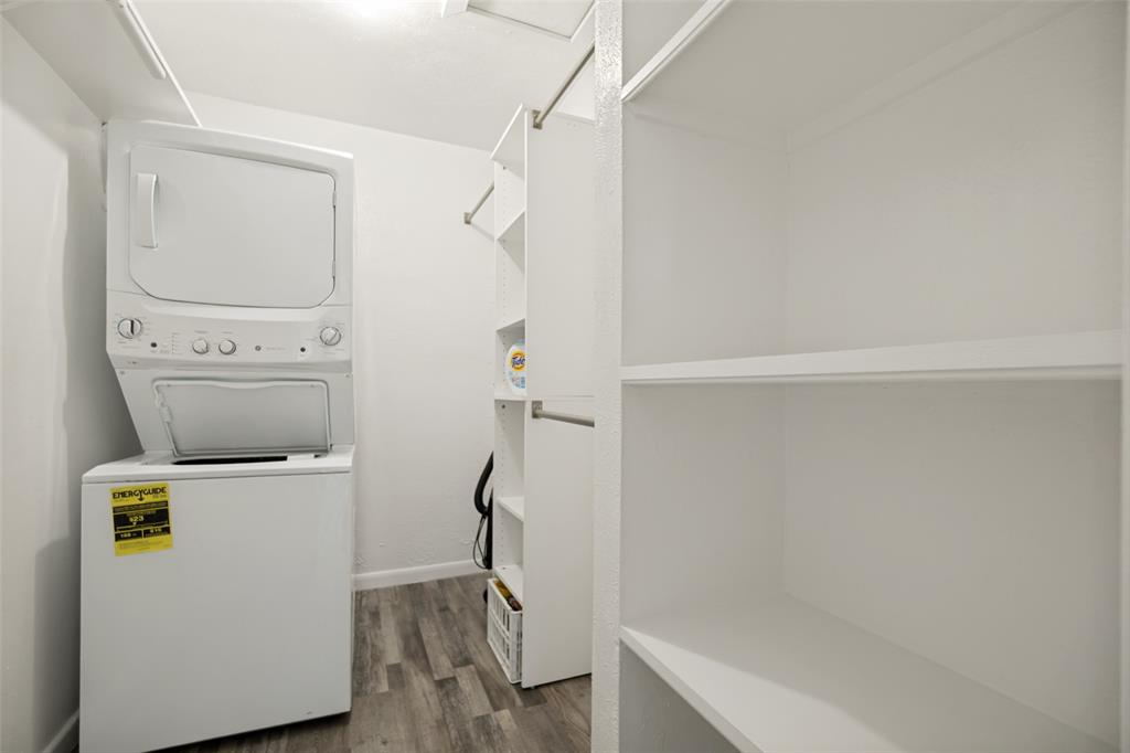 Hartford Condo - Residential