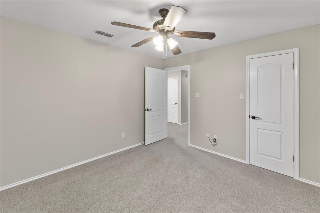 Fairways - Residential