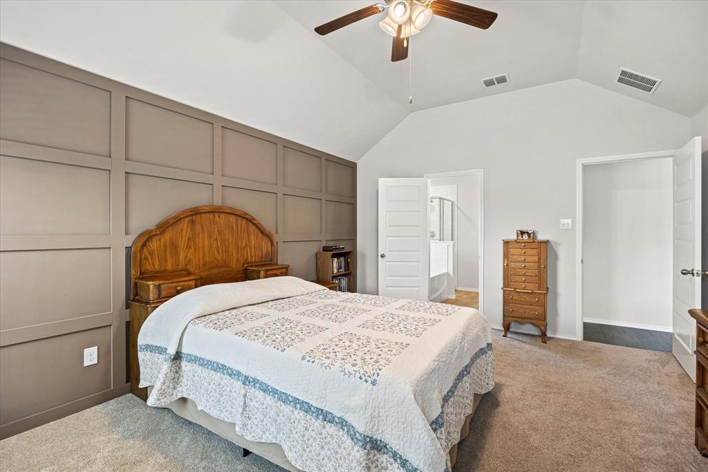 Bristol Oaks Add - Residential