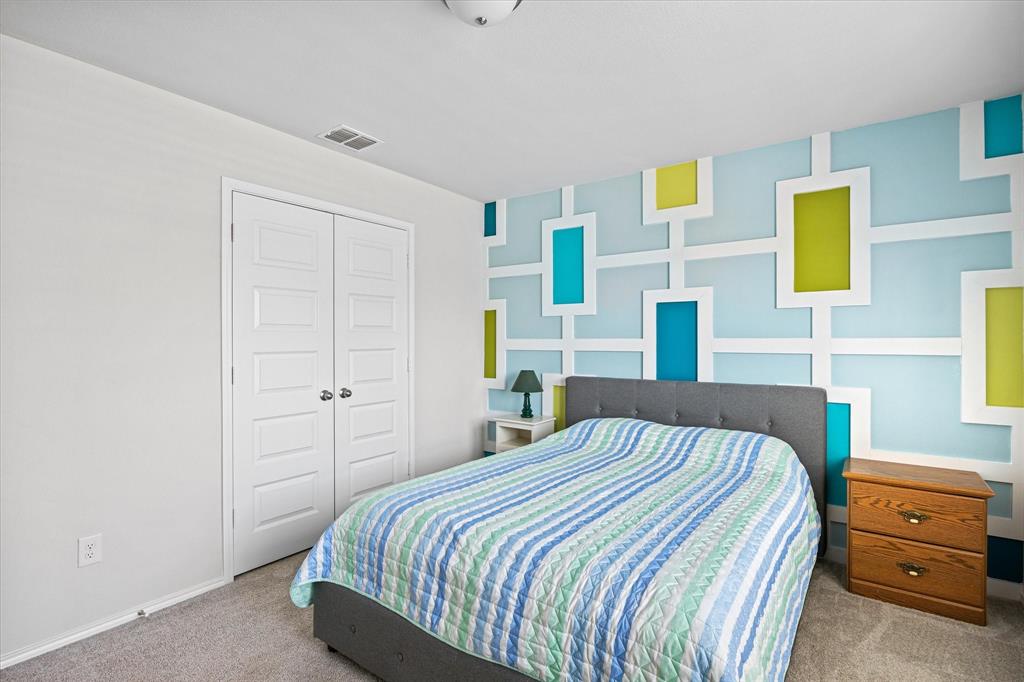 Bristol Oaks Add - Residential
