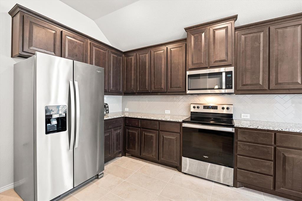Bristol Oaks Add - Residential