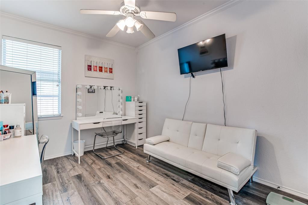 Waterview Ph 04a - Residential Lease