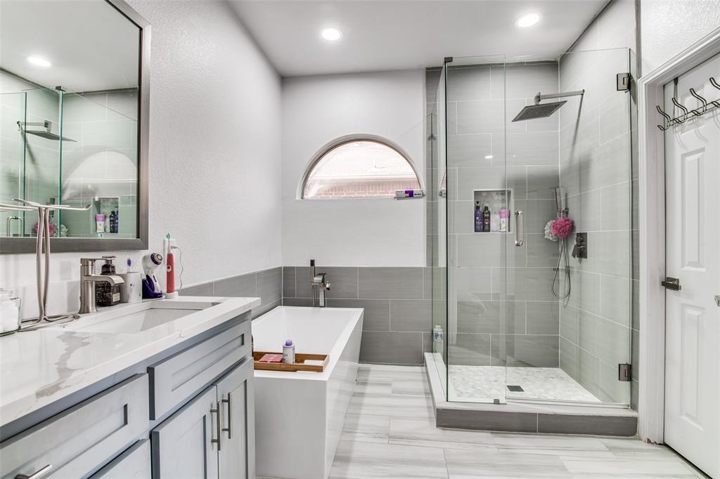 Waterview Ph 04a - Residential Lease