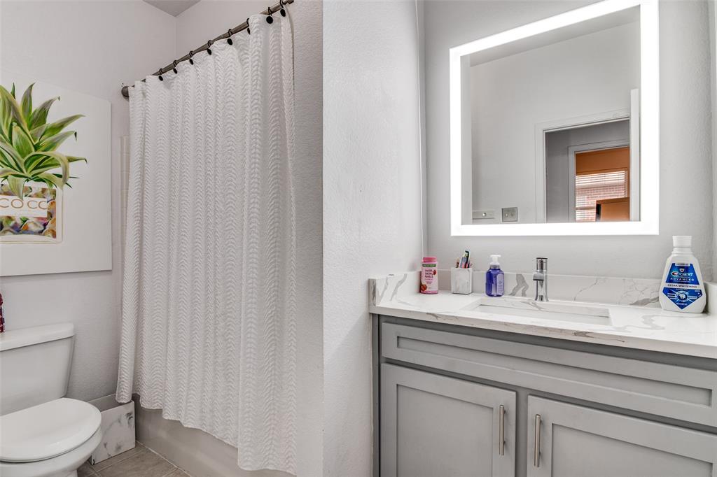 Waterview Ph 04a - Residential Lease