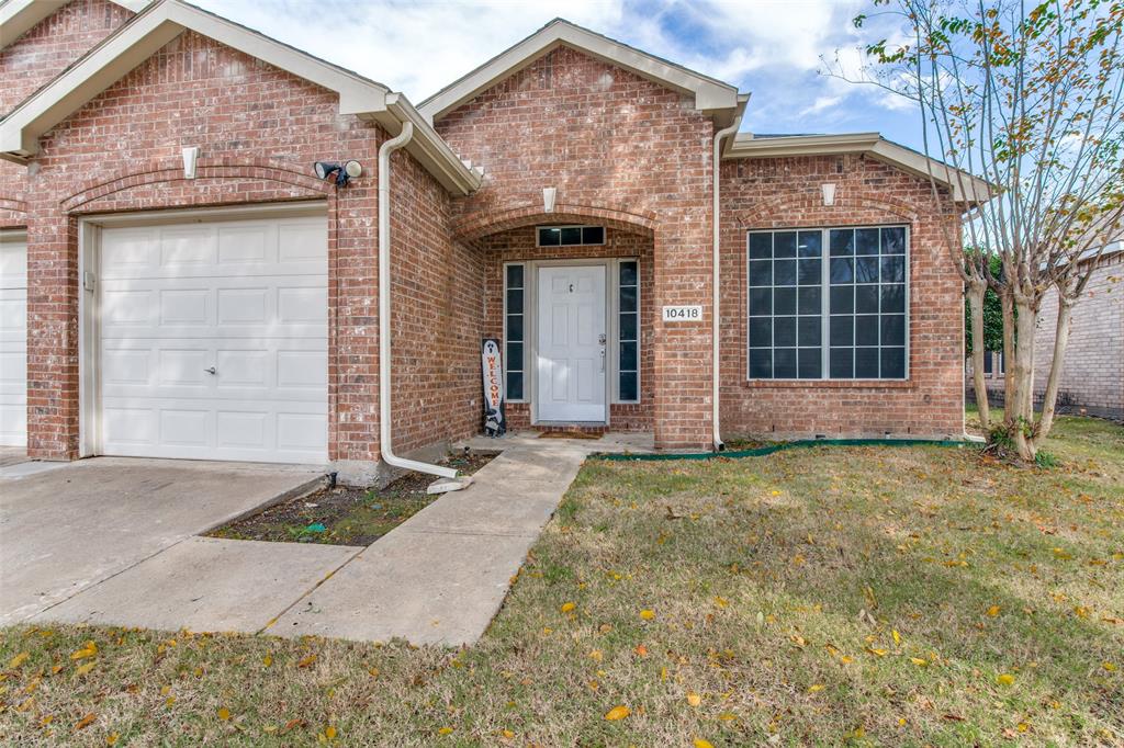 Waterview Ph 04a - Residential Lease