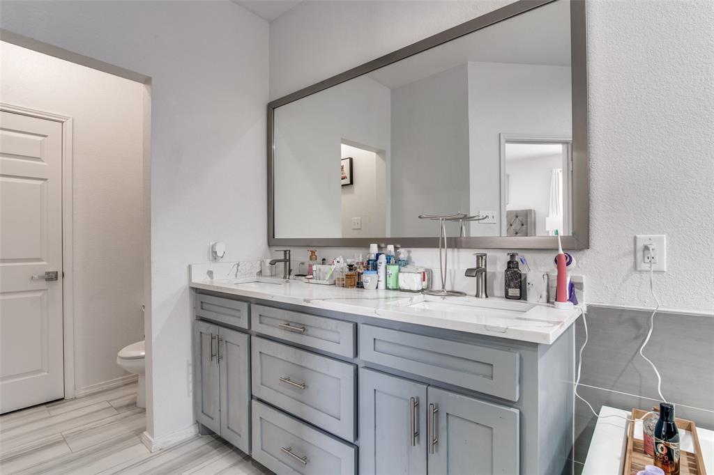 Waterview Ph 04a - Residential Lease