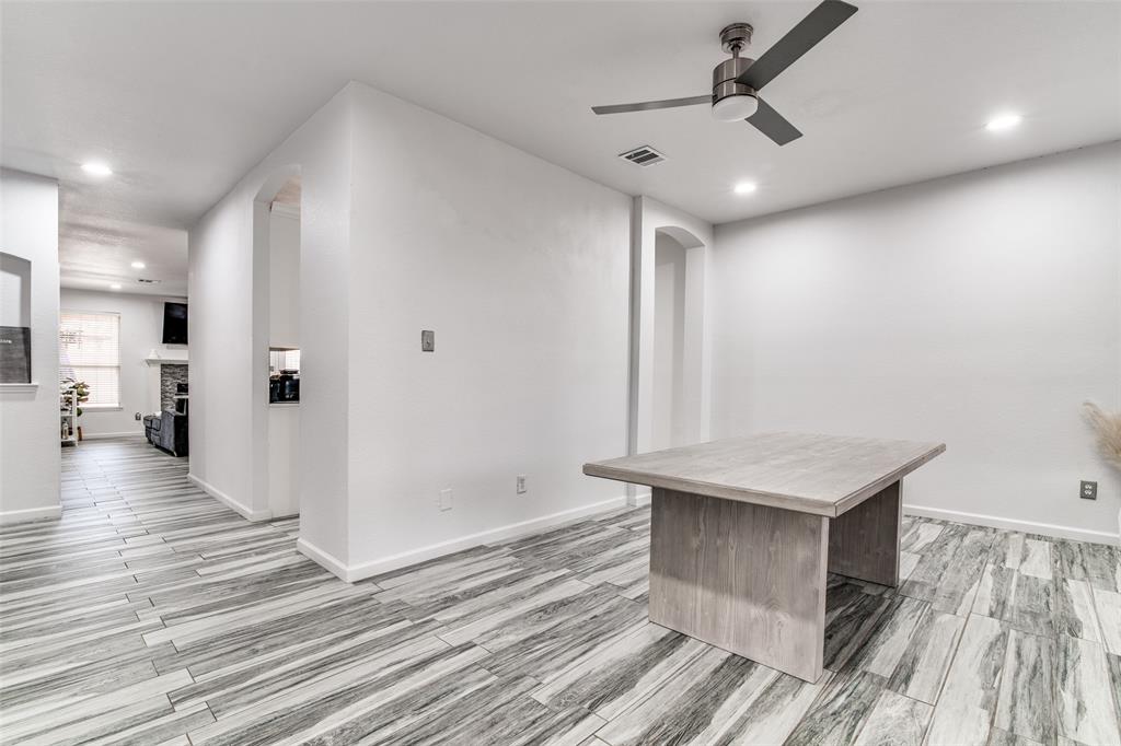 Waterview Ph 04a - Residential Lease
