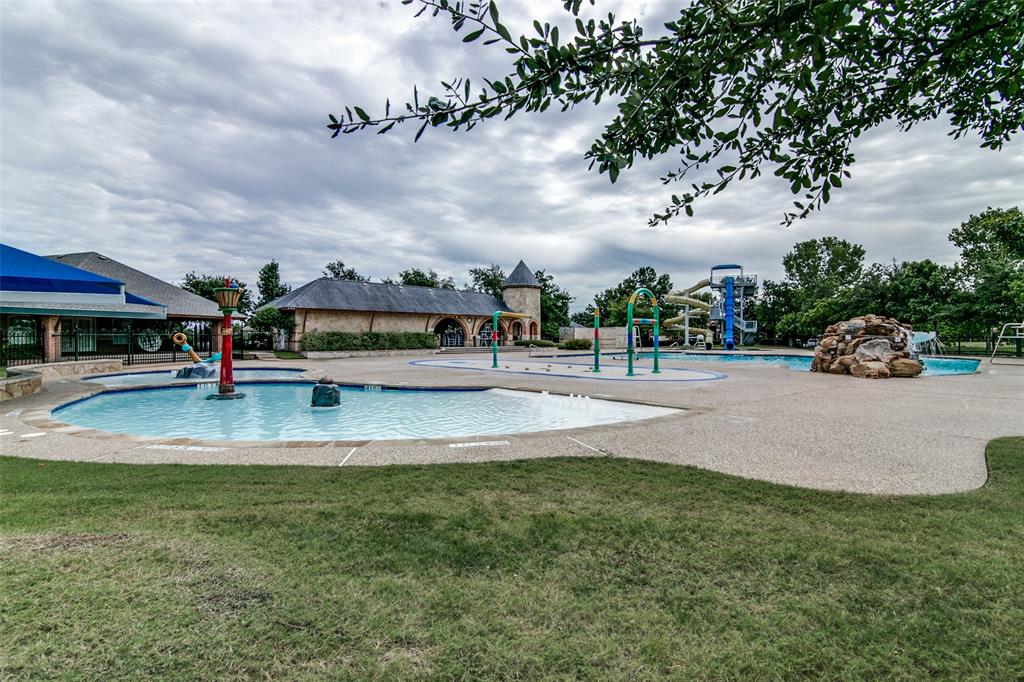 Waterview Ph 04a - Residential Lease