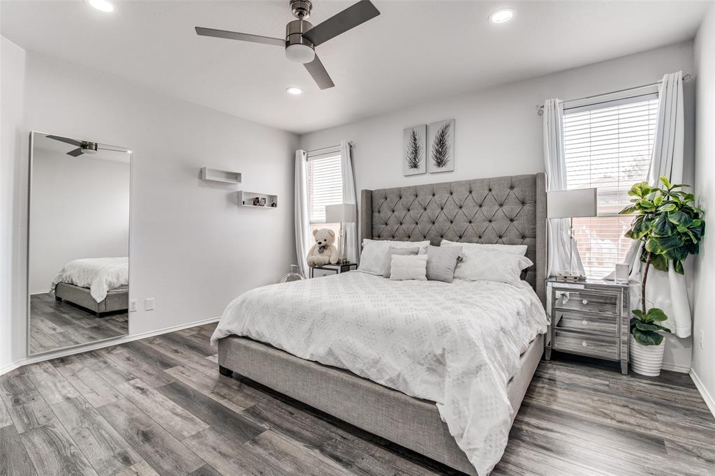 Waterview Ph 04a - Residential Lease