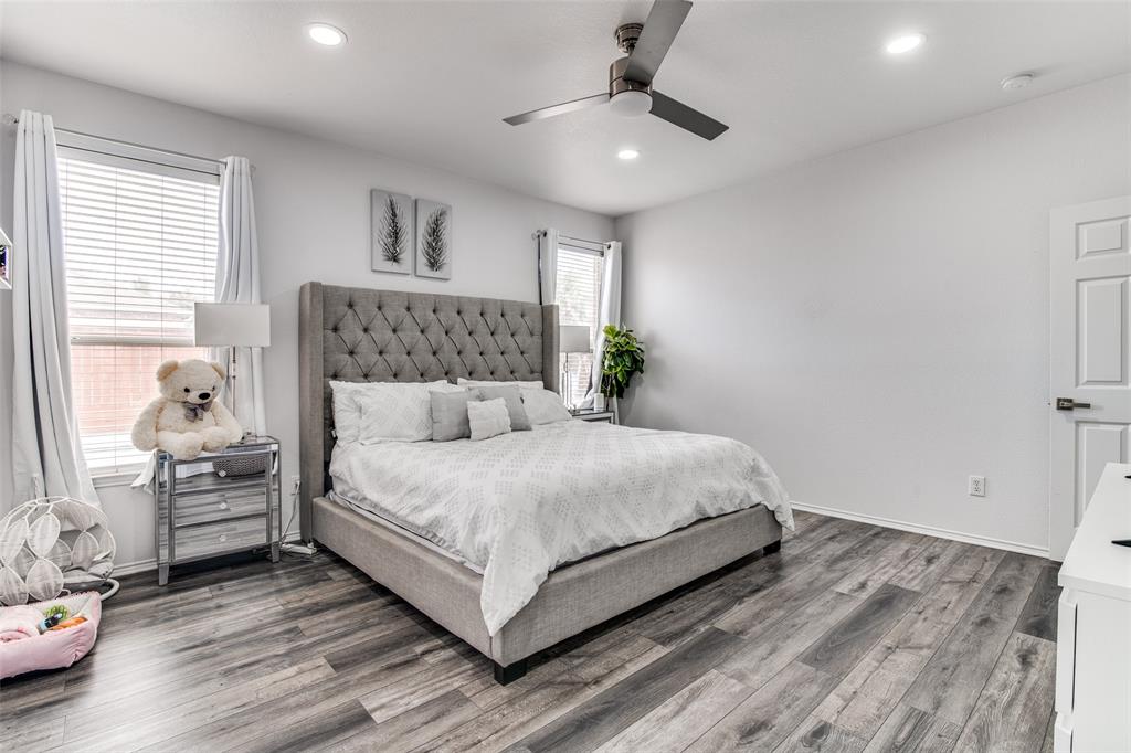 Waterview Ph 04a - Residential Lease