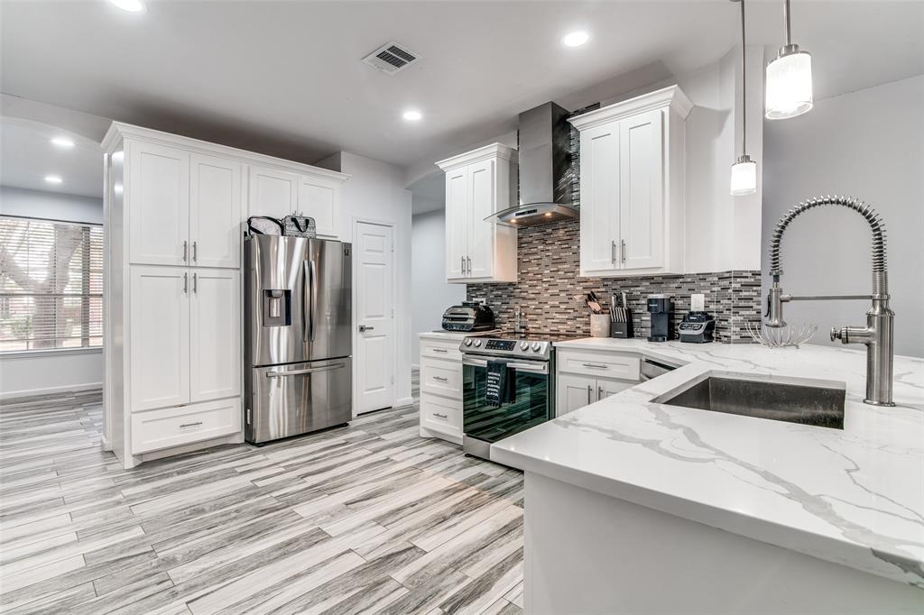 Waterview Ph 04a - Residential Lease