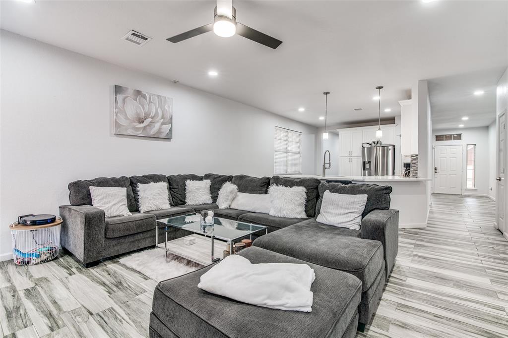 Waterview Ph 04a - Residential Lease
