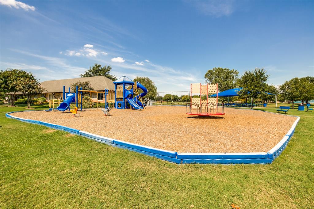 Waterview Ph 04a - Residential Lease