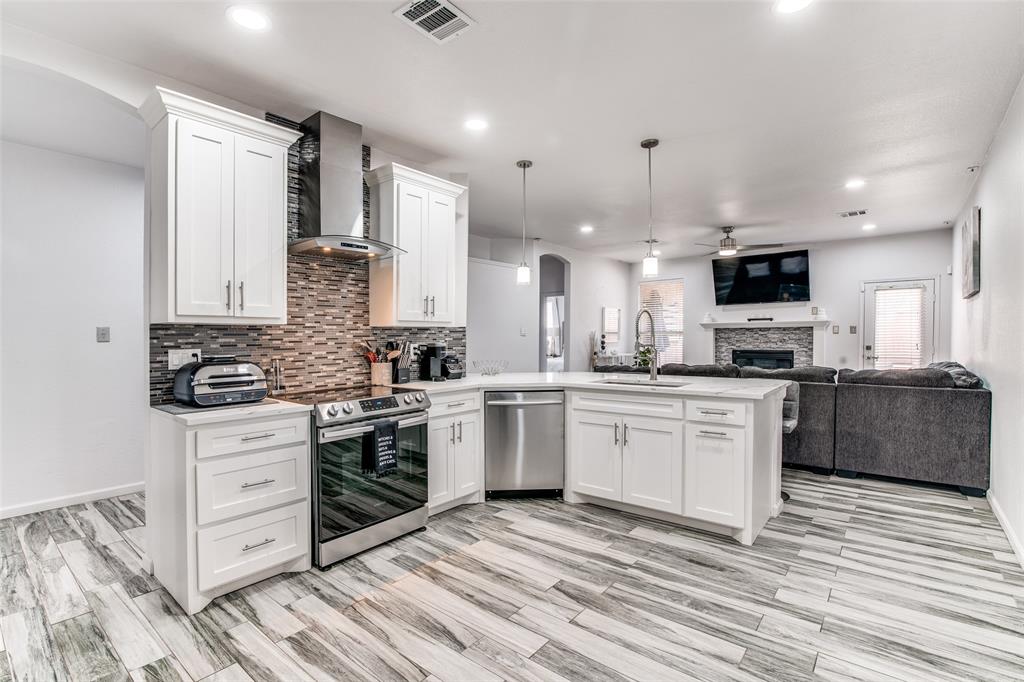 Waterview Ph 04a - Residential Lease