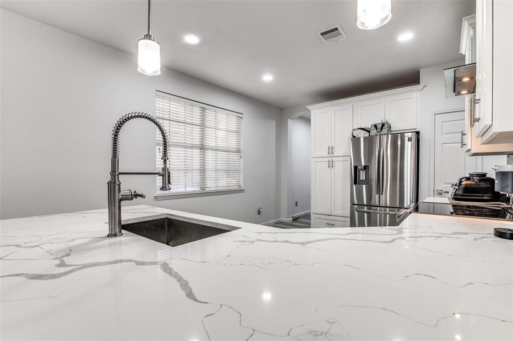 Waterview Ph 04a - Residential Lease