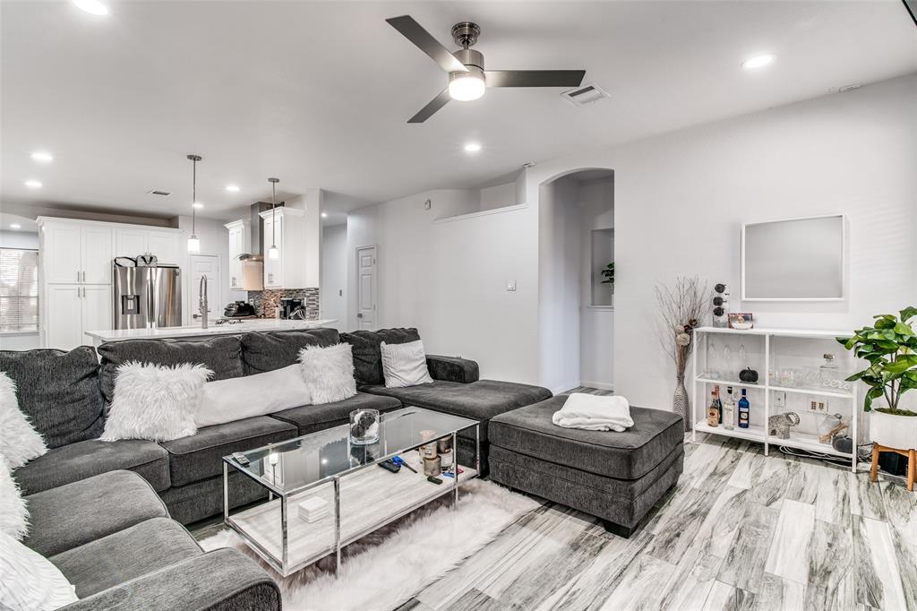 Waterview Ph 04a - Residential Lease