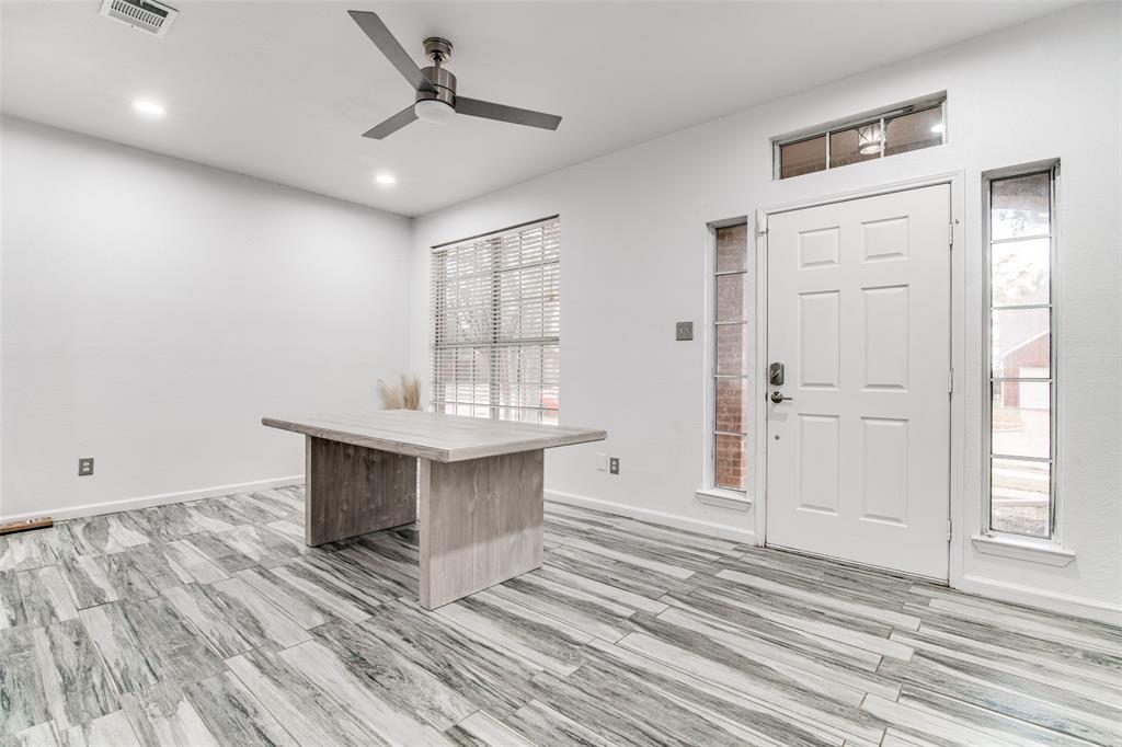 Waterview Ph 04a - Residential Lease