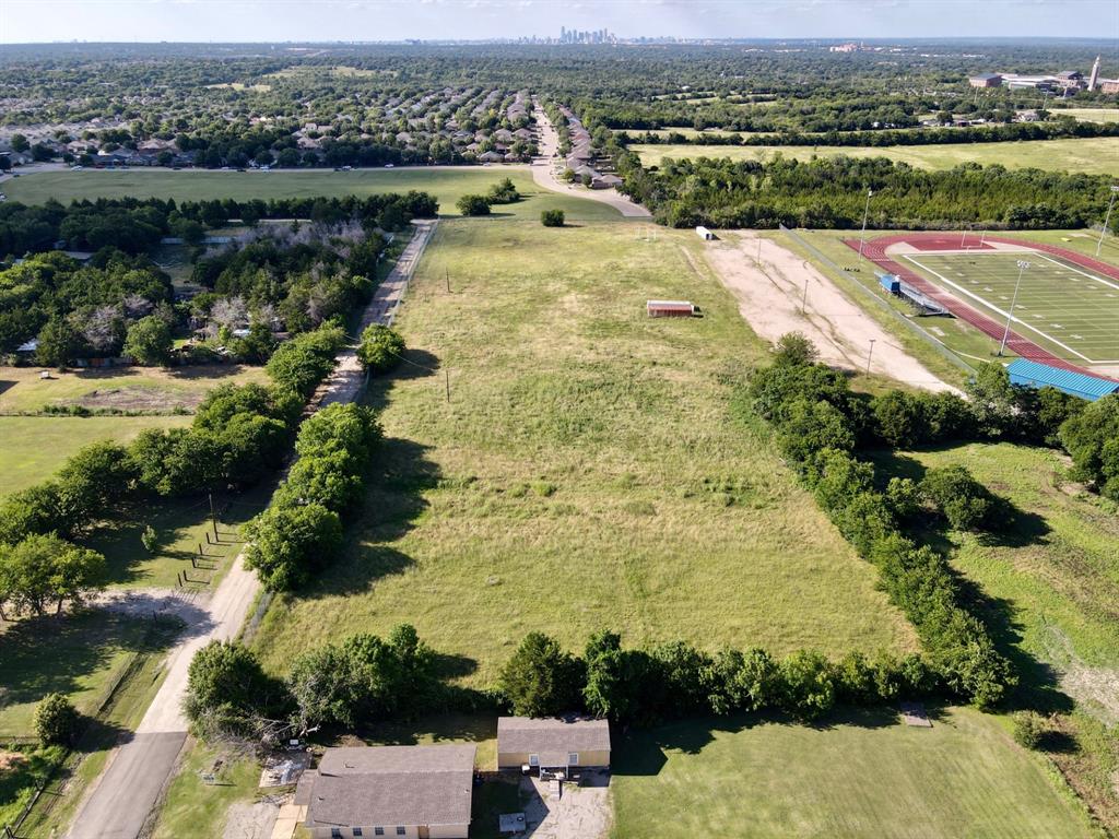 Vacant residential lot. No utilities currently available. Buyer to independently verify zoning, restrictions, utility access, and development requirements. Seller is open to all offers.